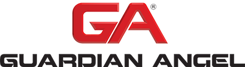Guardian Angel Devices logo