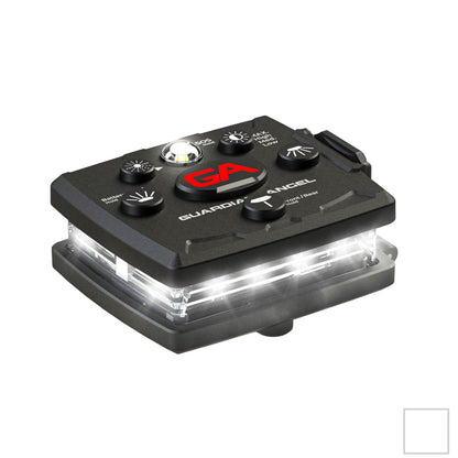 Micro Light Running Kit